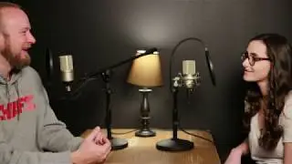 Identity Discussion-Emily's Story