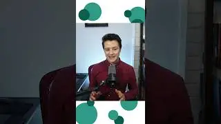 Author Adjacent is now on Video!