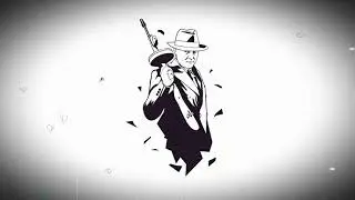 [FREE] Old School Rap Beat 