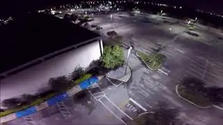 Wetspot