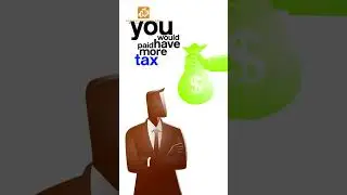 How Property Investors Pay LESS Tax and Build Wealth FAST (The Secret of Negative Gearing)#property