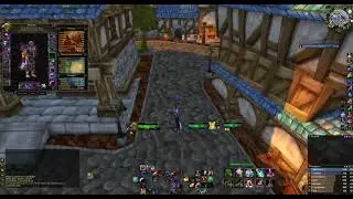 Goblin Rocket Boots Breaking