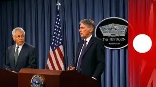 USA erw&auml;gen Bewaffnung der syrischen Rebellen