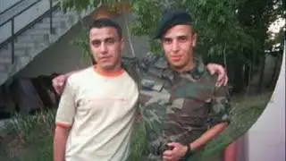 ali hadımköy 83/2