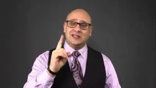 5 Ways to Generate High-Quality Leads on Autopilot - Michael Cirillo