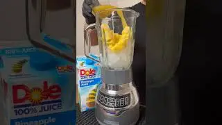Pi&ntilde;a Colada