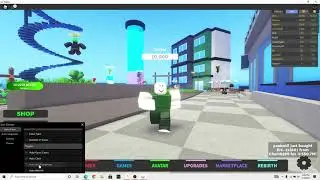 CASE CLICKER OP SCRIPT FOR INFINITE MONEY