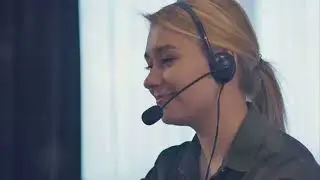 AI Voice Scams: How to Protect Yourself!
