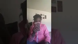 Mae's Story @justzf (Lyrics)