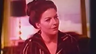 Alte Werbung 1972 Ernte 23