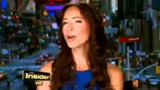 Ereka Vetrini Host Reel