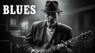 SRV, Buddy Guy, Albert King &mdash; Texas Blues Rock Guitar Style Like Fire Tone Legends