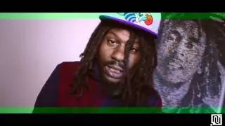 Dinero Sucio -Like Its Nuthin (Official Rare Bassed Out Video)