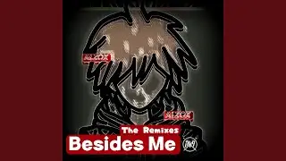 Besides Me (Limited Panda Remix)