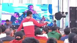 অনুকূল ঠাকুরের অনুষ্ঠান আজ 🙏 ঢাকা মিরপুর  🌺🌺🇧🇩 সবাই মিলে ⛪ মন্দিরে যাওয়া 🙏🙏💚💚