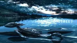 [FREE] NEPALI MELODIC TYPE BEAT