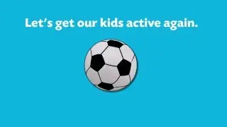 Active Students, Active Minds