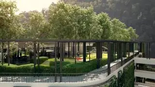 Alila2