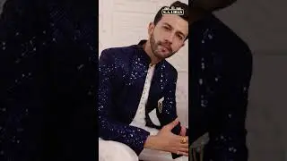 SA Libas 9322072245