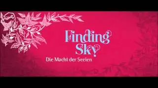 Finding Sky Part 29
