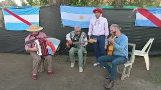 Compañera y Amiga