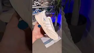 Adidas x Bad Bunny Adizero SL 72🫤