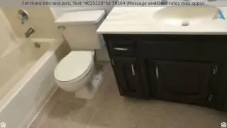 Priced at $219,500 - 1112 Lucille CT, Ridgecrest, CA 93555
