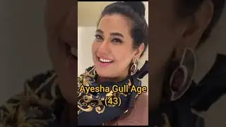 Kalank drama episode 1 cast real name #shorts #hiramani #kalank #promo