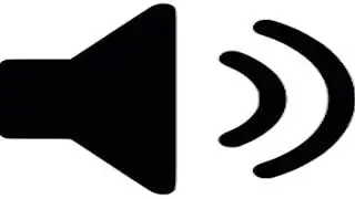 Mouse Click - SOUND EFFECT (HD)