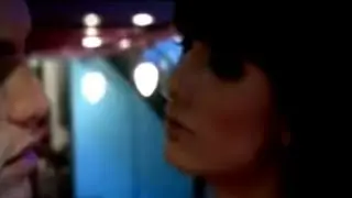 Disidente - Como fue (video oficial)