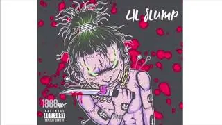 Lil Slump - &ldquo;IDONTGANGBANG&rdquo; (Official Audio)