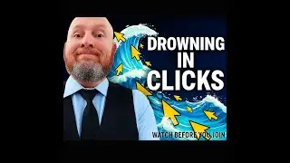 HBA Review 2025 Shocking Truth About Affiliate Marketing