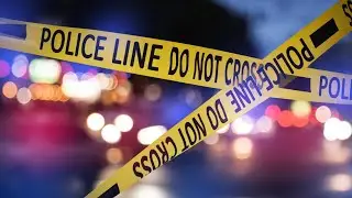 Prince George's County Police Department identifies suspect in 1998 murder of Sheryl Crandel
