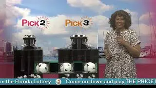 Pick Evening 20230309