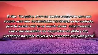 Dolly Parton - 