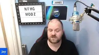 RANDOM LIVE