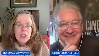 Political Tarot: Iran, Putin & The Epstein Files