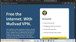 Сравнение лучших VPN-сервисов для обеспечения конфиденциальности (2026)
