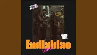 Endiablao