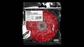 Gone - Madriz [X AMOR AL UNDER]