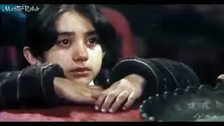 Imangadjiev -  Crystal Rose