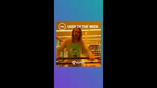#Vampr Pro User of The Week: Yung Scoob | For Fans of Yung Gravy, bbno$, Lil Dicky & Bo Burnham
