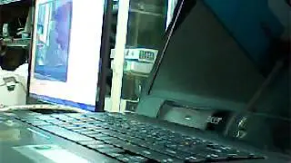 Sửa chữa ups, bộ lưu điện, 0949.51.3333, Powercom KIN-800AP