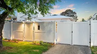 51 Noble Street, Clayfield