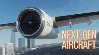 The GENIUS Design Making Helicopters Look Outdated