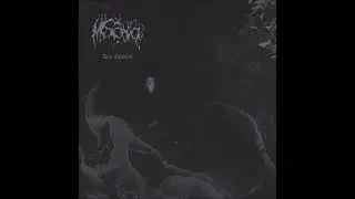 Mistcavern - Dissolving In Infinite Despair