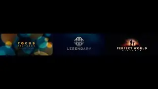 Focus Features/Legendary/Perfect World Pictures