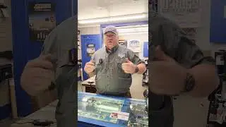 🤔 Почему обучение CCW важно! - почему вам стоит пройти курс CCW, если у вас есть безопасность охо...