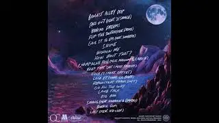 Quavo - FUCK 12 (Original Sample)