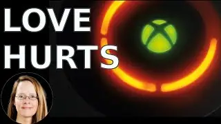 Love Hurts
